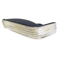 Parking Light (BKMN-56005098)