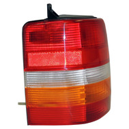 Tail Light (BKMN-56005111)