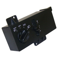 Headlight Switch (BKMN-56009214)