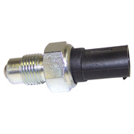 Back Up Light Switch (BKMN-56007163)