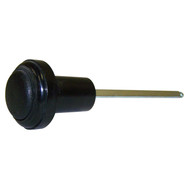Headlight Swtch Knob (BKMN-56006886)
