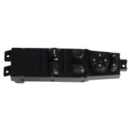 Window Switch (BKMN-56009450AC)