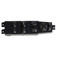 Window Switch (BKMN-56009449AC)