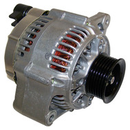 Alternator (BKMN-56026811)
