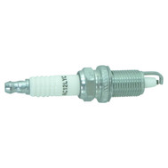 Spark Plug (BKMN-56027275)