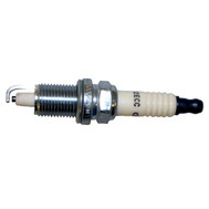 Spark Plug (BKMN-56041402AB)