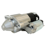 Starter (BKMN-56041436AC)