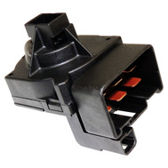 Ignition Switch (BKMN-56042476AC)