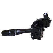 Multifunction Switch (BKMN-56042301AG)