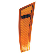 Side Marker Light (BKMN-57010214AC)
