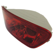 Fog Light (BKMN-57010717AC)