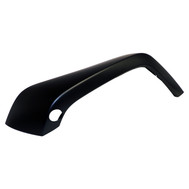 Fender Flare (BKMN-5KC87TZZAG)