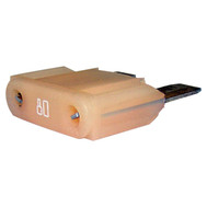 Maxi Fuse (BKMN-6101645)
