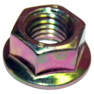 Nut (BKMN-6505822AA)