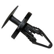 Retainer (BKMN-6509049AA)