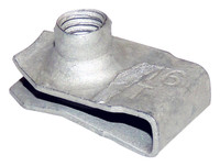 Nut (BKMN-6509799AA)
