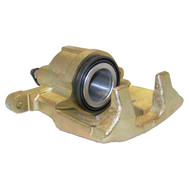 Brake Caliper (BKMN-68003778AA)