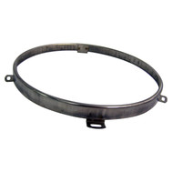 Headlight Retainer (BKMN-68003772AA)