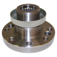 Flange (BKMN-68004070AB)