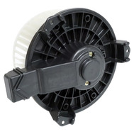 Blower Motor (BKMN-68004195AA)