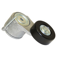 Drive Belt Tensioner (BKMN-68027611AB)