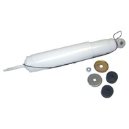 Shock Absorber (BKMN-68027792AA)