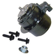 Cooling Fan Motor (BKMN-68031873AA)