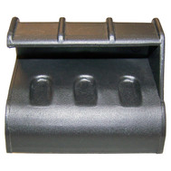 Tailgate Bar Retainr (BKMN-68041620AA)