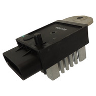 Cooling Fan Relay (BKMN-68041017AB)
