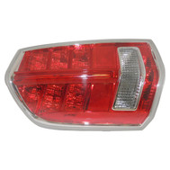 Tail Light (BKMN-68042171AE)