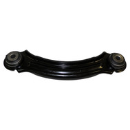Tension Link (BKMN-68045329AA)