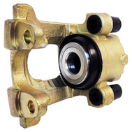 Brake Caliper (BKMN-68052376AA)
