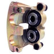 Brake Caliper (BKMN-68052363AB)