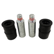 Brake Caliper Pin KT (BKMN-68052367AA)