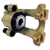 Brake Caliper (BKMN-68052380AA)