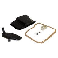 Transmission Pan Kit (BKMN-68065923K)