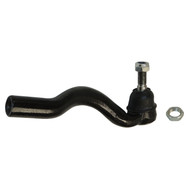 Tie Rod End (BKMN-68069646AA)