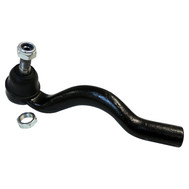 Tie Rod End (BKMN-68069647AA)