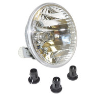 Fog Light (BKMN-68081399AB)