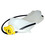 Coolant Bottle (BKMN-68091500AD)
