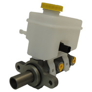 Brake Master Cyl (BKMN-68091278AB)