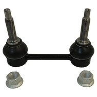 Sway Bar LInk (BKMN-68091853AA)
