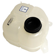 Coolant Bottle (BKMN-68102155AD)