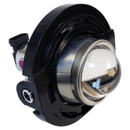 Fog Light (BKMN-68140324AA)