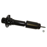 Shock Absorber (BKMN-68155259AA)