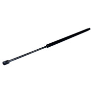 Liftgate Support (BKMN-68165050AC)
