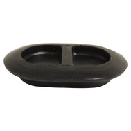 Floor Pan Plug (BKMN-68194821AA)