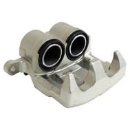 Brake Caliper (BKMN-68212011AA)