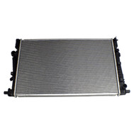 Radiator (BKMN-68229290AC)