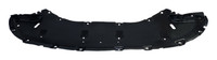 Fascia Splash Shield (BKMN-68227444AF)